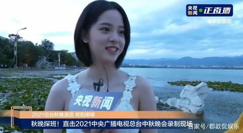 娱乐吃瓜徐娇是谁,从童星到时尚达人，娱乐吃瓜界的风云人物