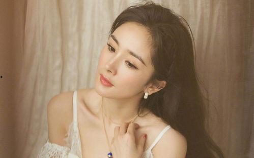 吃瓜娱乐杨幂是谁