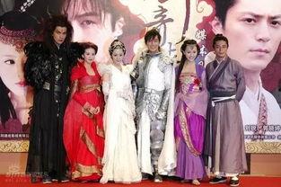 娱乐圈吃瓜称呼大全