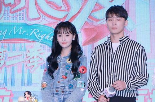 娱乐圈的吃瓜小编小说